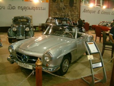 TRANSPORTE 320-13 (166) � IMAGENES FOTOS